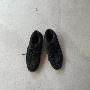 Capezio Dance Sneakers